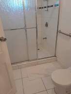 Lorna Cottage Sandy Point