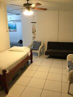 Lorna Cottage Sandy Point