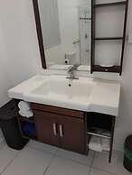 Lorna Cottage Sandy Point