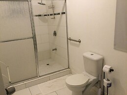 Lorna Cottage Sandy Point