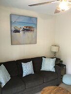 Ella's Park View Townhouse Crown Point