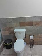 Ella's Park View Townhouse Crown Point