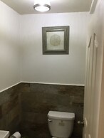 Ella's Park View Townhouse Crown Point