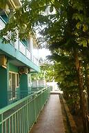 Ella's Park View Townhouse Crown Point