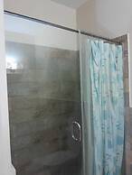 Ella's Park View Townhouse Crown Point