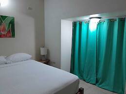 Ella's Park View Townhouse Crown Point