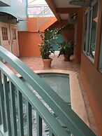 Ella's Park View Townhouse Crown Point