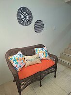 Ella's Park View Townhouse Crown Point