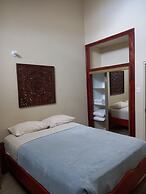 Ella's Park View Townhouse Crown Point