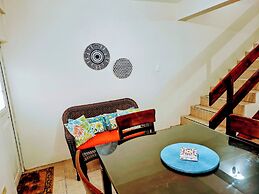 Ella's Park View Townhouse Crown Point