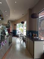 Ella's Park View Townhouse Crown Point