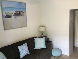 Ella's Park View Townhouse Crown Point