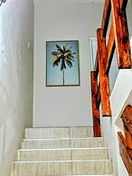 Ella's Park View Townhouse Crown Point