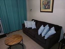 Ella's Park View Townhouse Crown Point