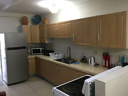 Ella's Park View Townhouse Crown Point