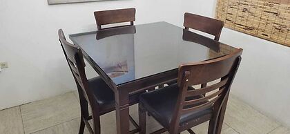 Ella's Park View Townhouse Crown Point