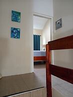 Ella's Park View Townhouse Crown Point