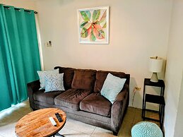 Ella's Park View Townhouse Crown Point