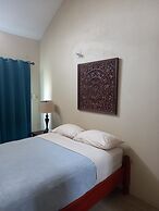 Ella's Park View Townhouse Crown Point