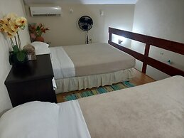 Ella's Park View Townhouse Crown Point