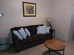 Ella's Park View Townhouse Crown Point