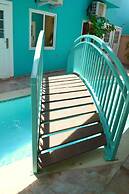 Ella's Park View Townhouse Crown Point