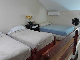 Ella's Park View Townhouse Crown Point