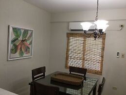 Ella's Park View Townhouse Crown Point