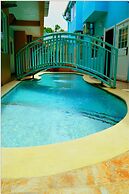 Ella's Park View Townhouse Crown Point