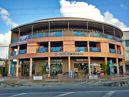 Ella's Park View Townhouse Crown Point