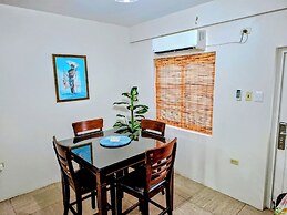 Ella's Park View Townhouse Crown Point