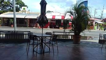 Ella's Park View Townhouse Crown Point