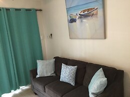 Ella's Park View Townhouse Crown Point