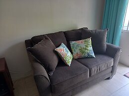 Ella's Park View Townhouse Crown Point