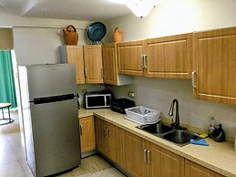 Ella's Park View Townhouse Crown Point