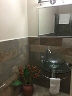 Ella's Park View Townhouse Crown Point