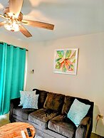 Ella's Park View Townhouse Crown Point