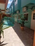 Ella's Park View Townhouse Crown Point