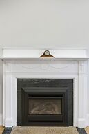 Charlesgate Suites