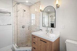 Charlesgate Suites