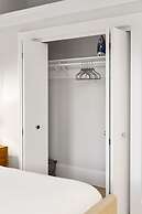 Charlesgate Suites