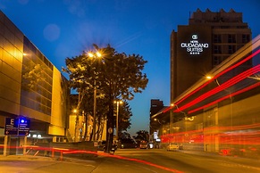Hotel Ciudadano Suites
