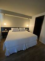 Hotel Ciudadano Suites