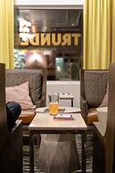 Hotel Trundle