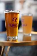 Hotel Trundle