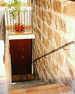 B&B La Lanterna