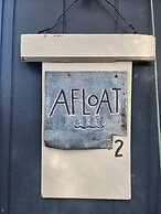 Flotsam Studio Accommodation