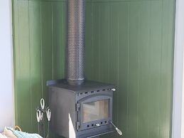 Flotsam Studio Accommodation