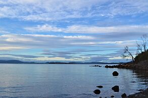 Flotsam Studio Accommodation