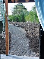 Flotsam Studio Accommodation